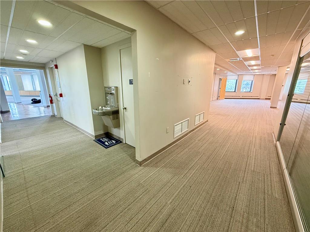 301 Broadway 4th Floor Property Photo 3