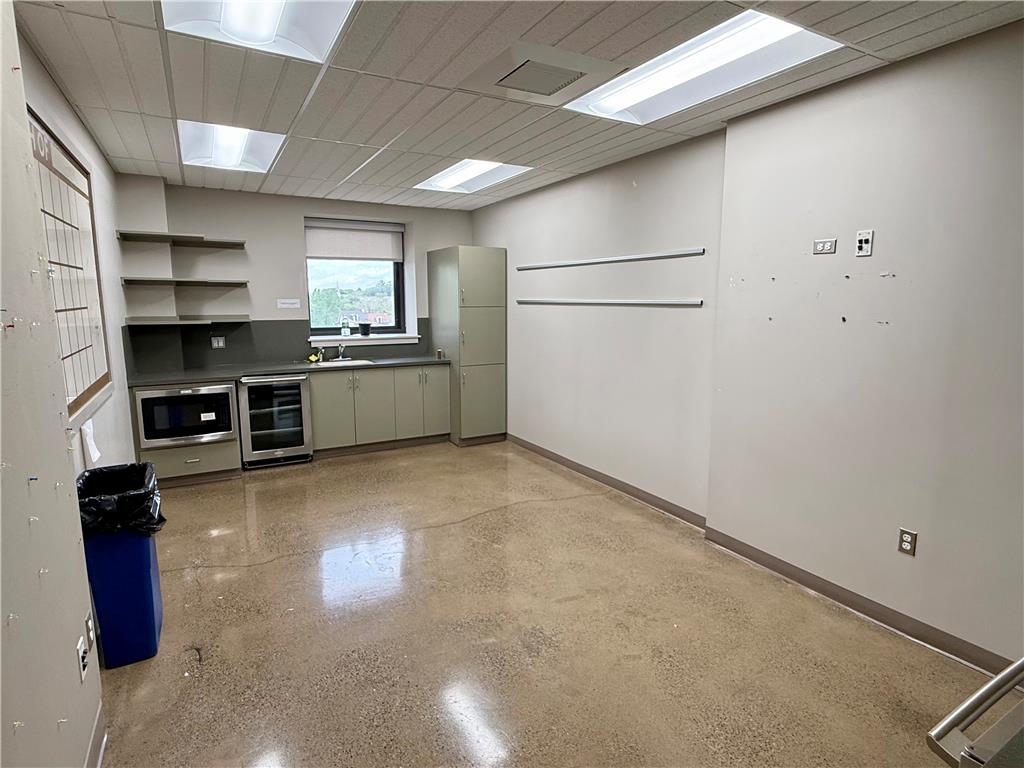 301 Broadway 4th Floor Property Photo 4