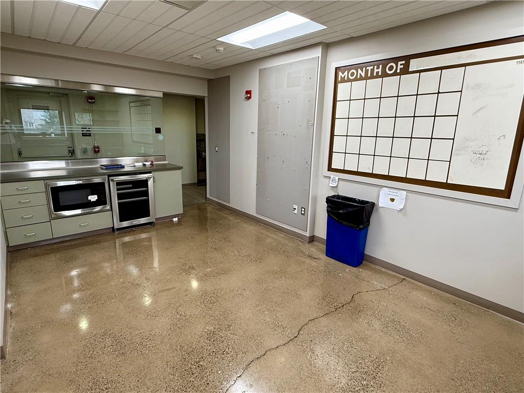 301 Broadway 4th Floor Property Photo 5