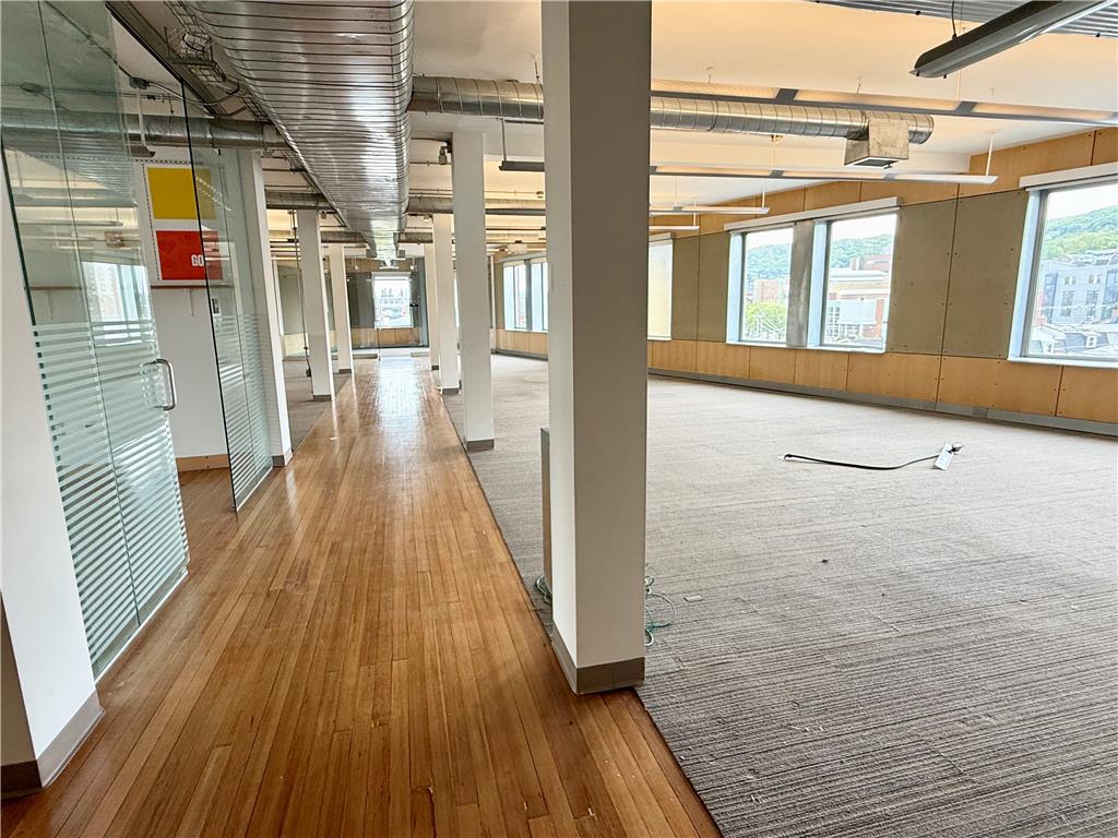 301 Broadway 4th Floor Property Photo 6