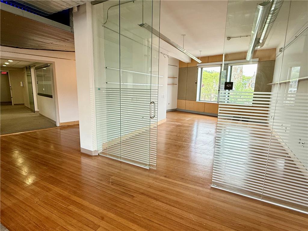 301 Broadway 4th Floor Property Photo 7
