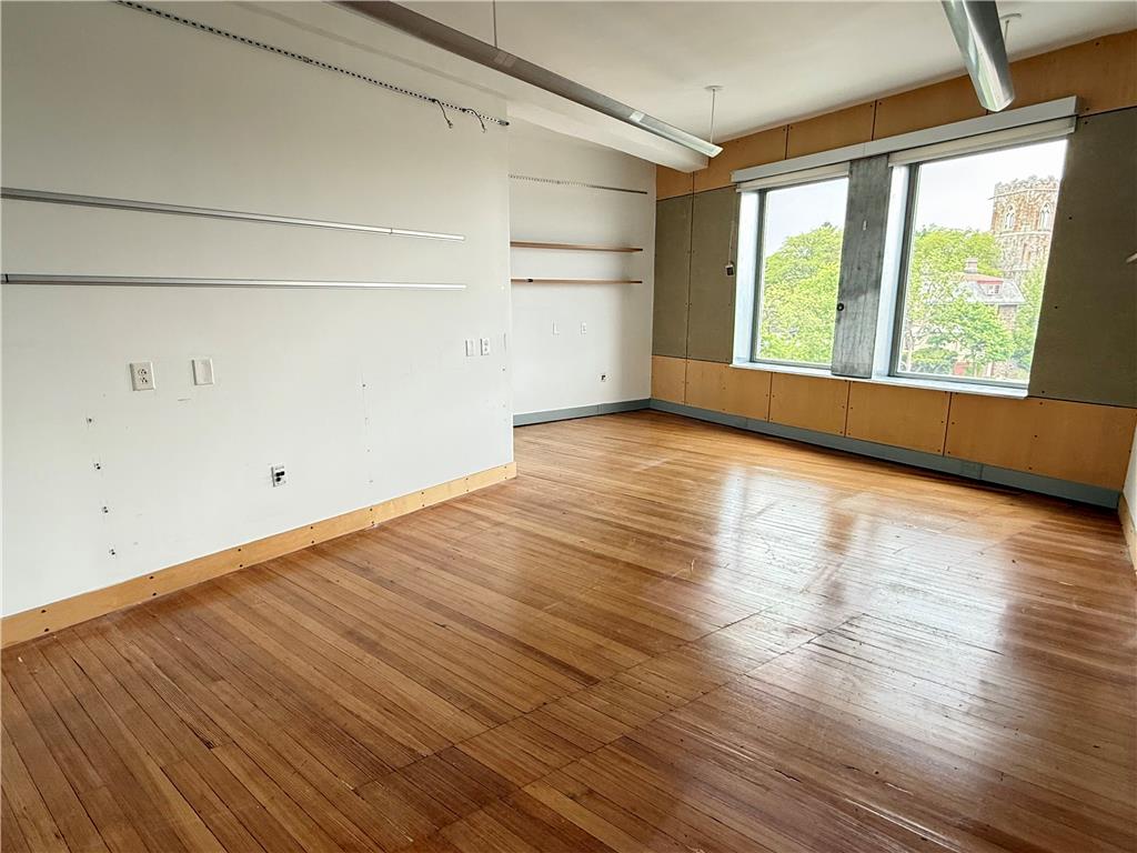 301 Broadway 4th Floor Property Photo 8