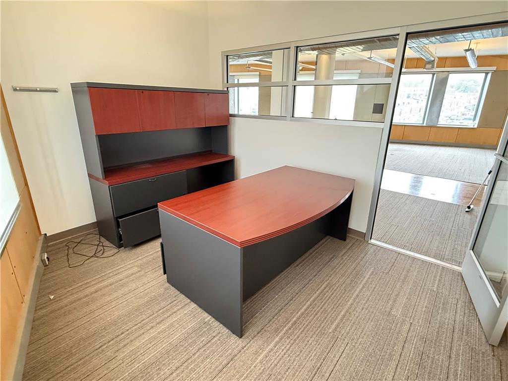 301 Broadway 4th Floor Property Photo 10