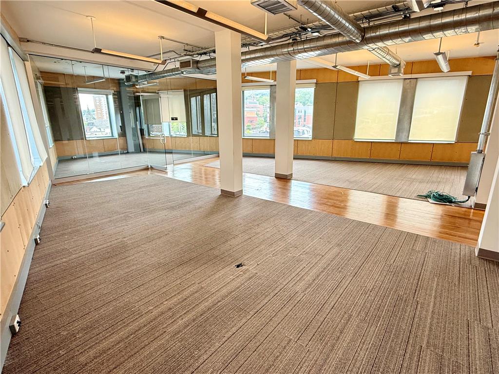 301 Broadway 4th Floor Property Photo 11