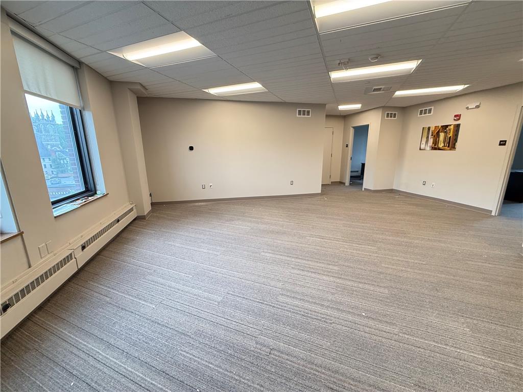 301 Broadway 4th Floor Property Photo 13