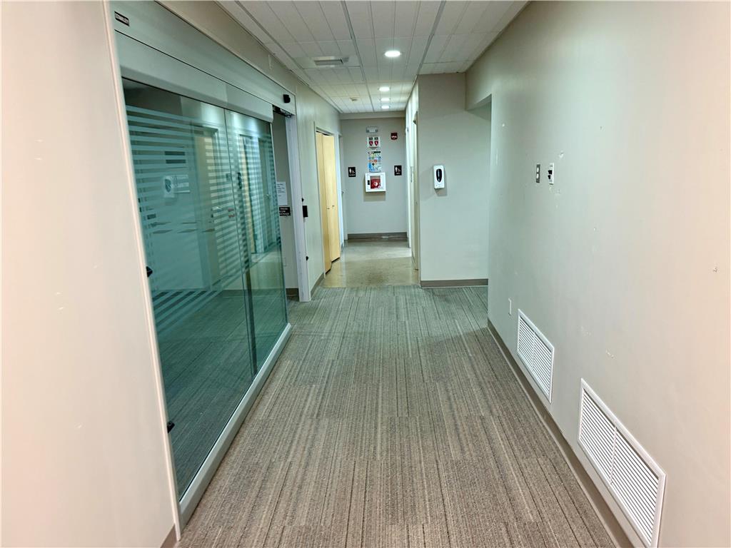 301 Broadway 4th Floor Property Photo 14