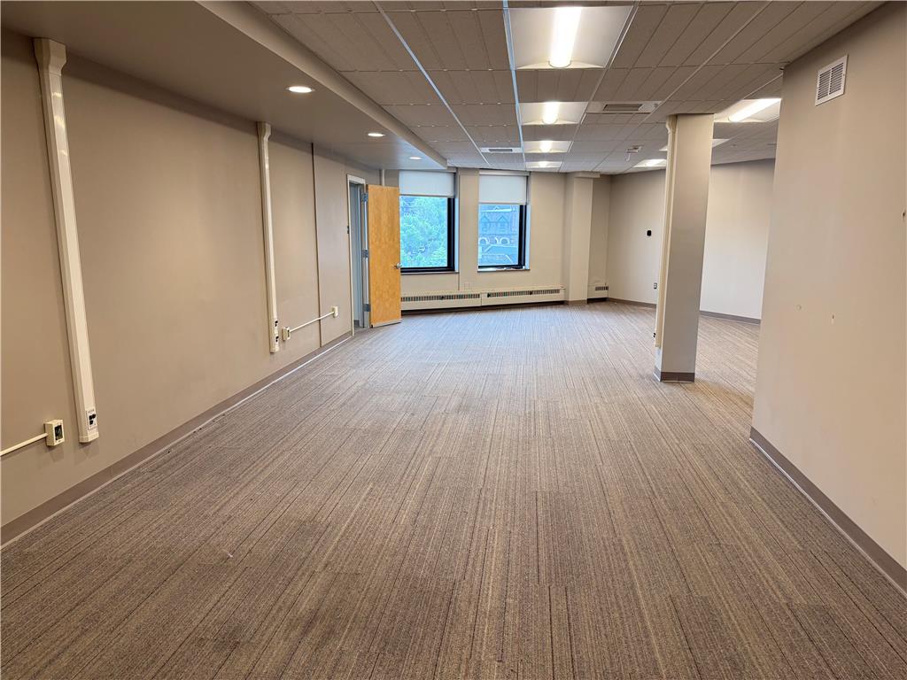 301 Broadway 4th Floor Property Photo 15