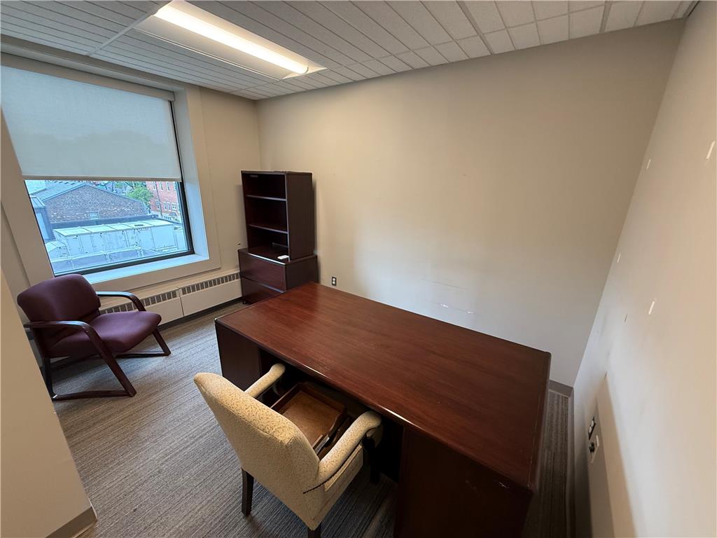 301 Broadway 4th Floor Property Photo 16