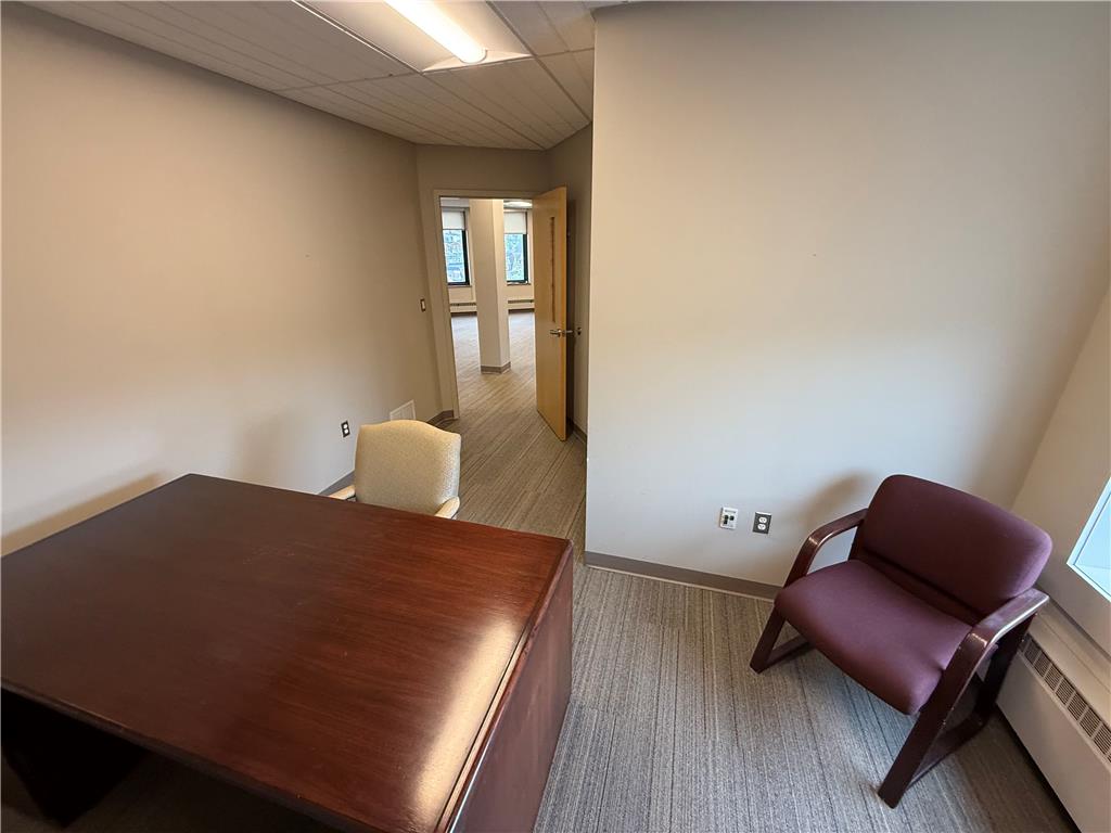 301 Broadway 4th Floor Property Photo 17