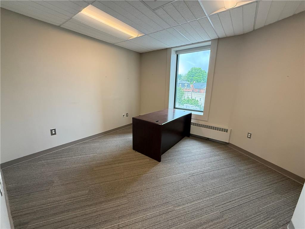 301 Broadway 4th Floor Property Photo 18