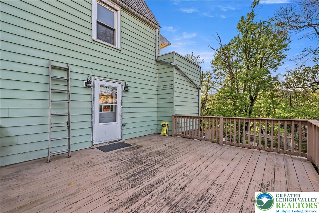 77 Avenue A Property Photo 5