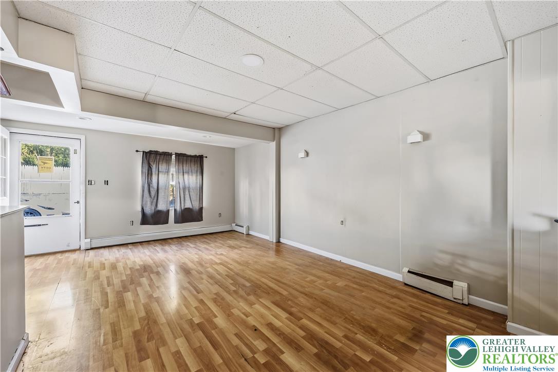 77 Avenue A Property Photo 10