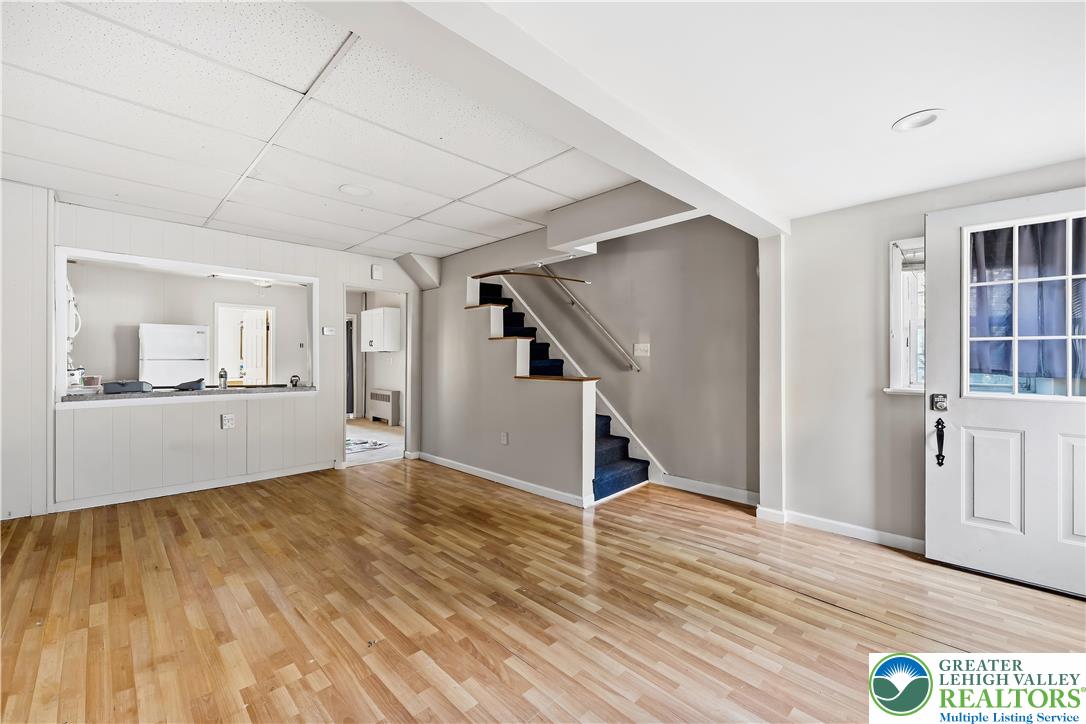 77 Avenue A Property Photo 11