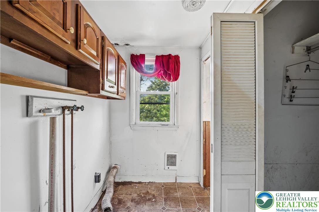 77 Avenue A Property Photo 13