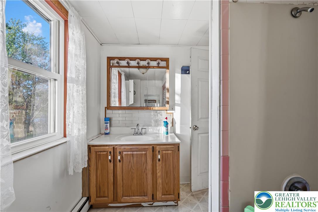 77 Avenue A Property Photo 14