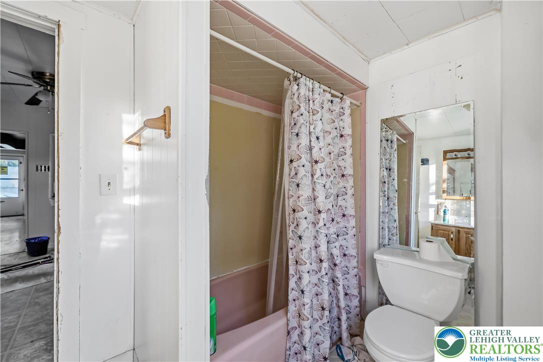 77 Avenue A Property Photo 15