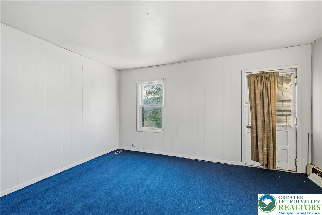 77 Avenue A Property Photo 16