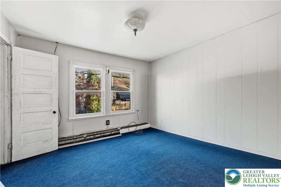77 Avenue A Property Photo 17