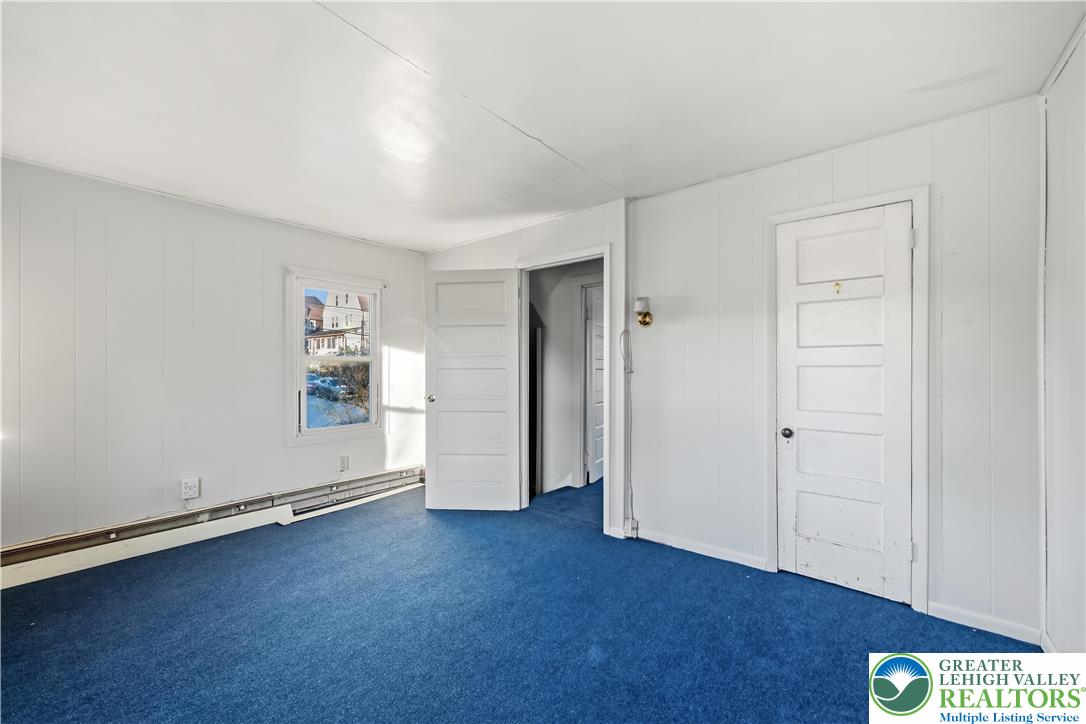 77 Avenue A Property Photo 18