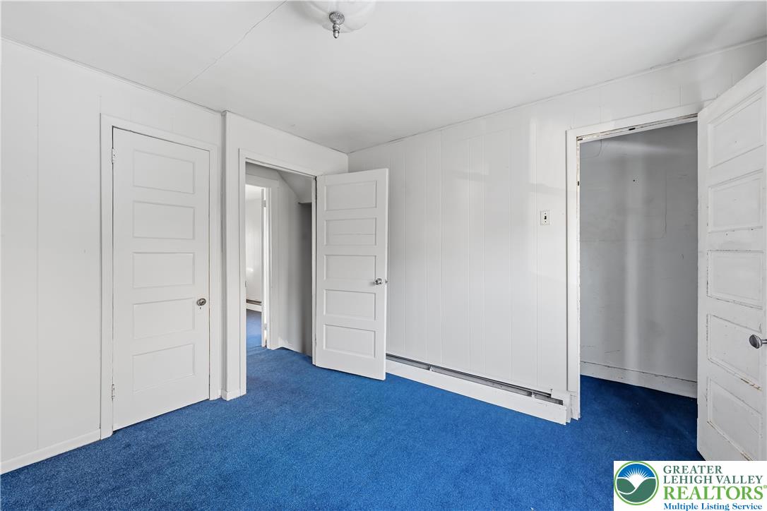 77 Avenue A Property Photo 19