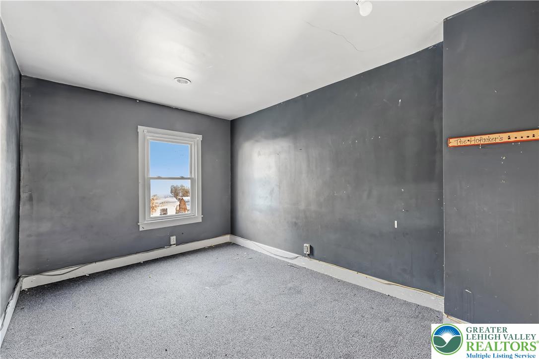 77 Avenue A Property Photo 20