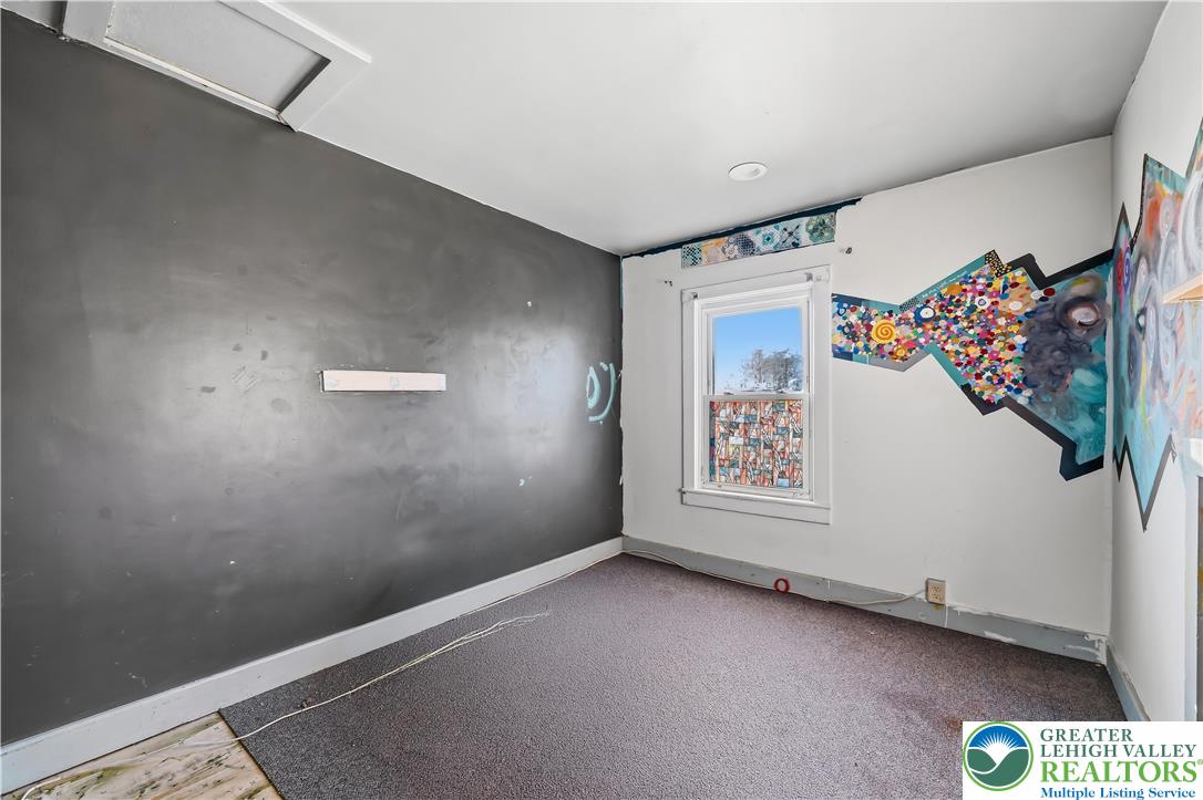 77 Avenue A Property Photo 22