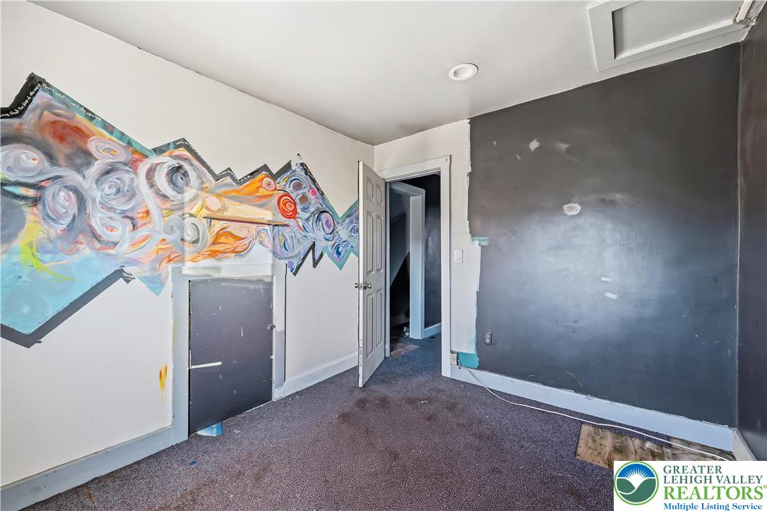 77 Avenue A Property Photo 23