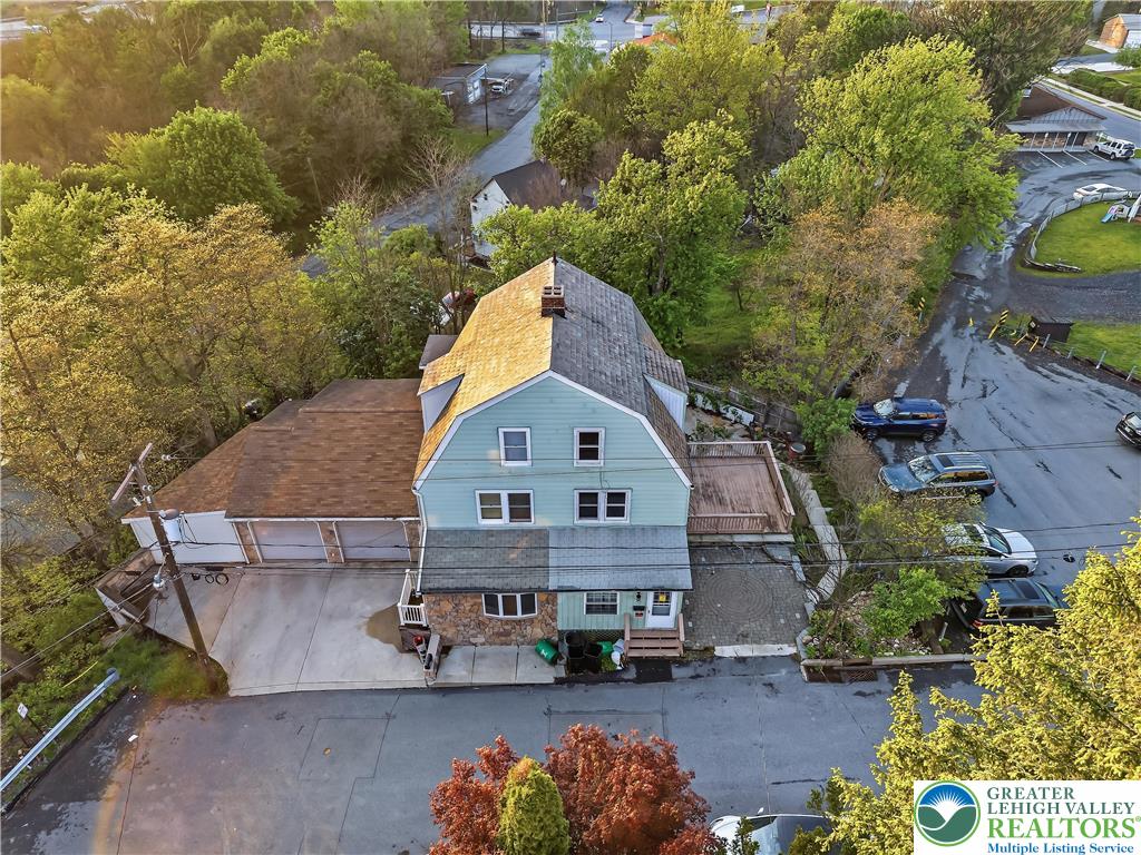 77 Avenue A Property Photo 24