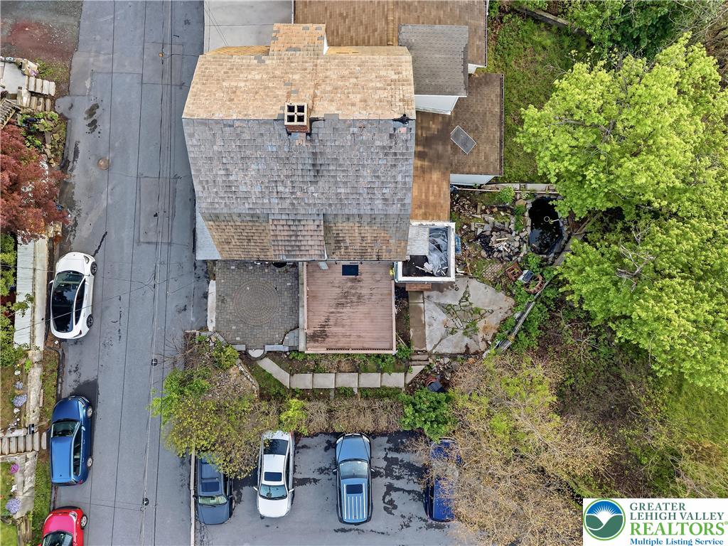 77 Avenue A Property Photo 27
