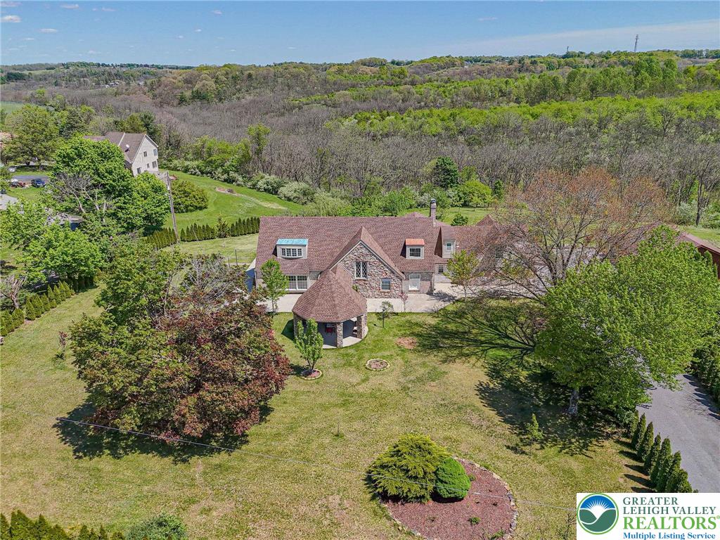 3609 Windy Road Property Photo 1