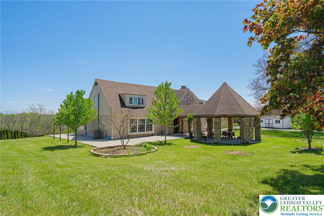 3609 Windy Road Property Photo 3
