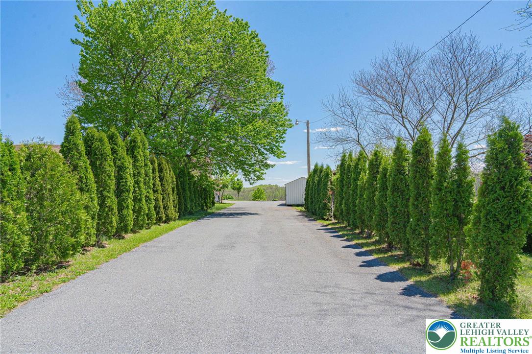 3609 Windy Road Property Photo 5