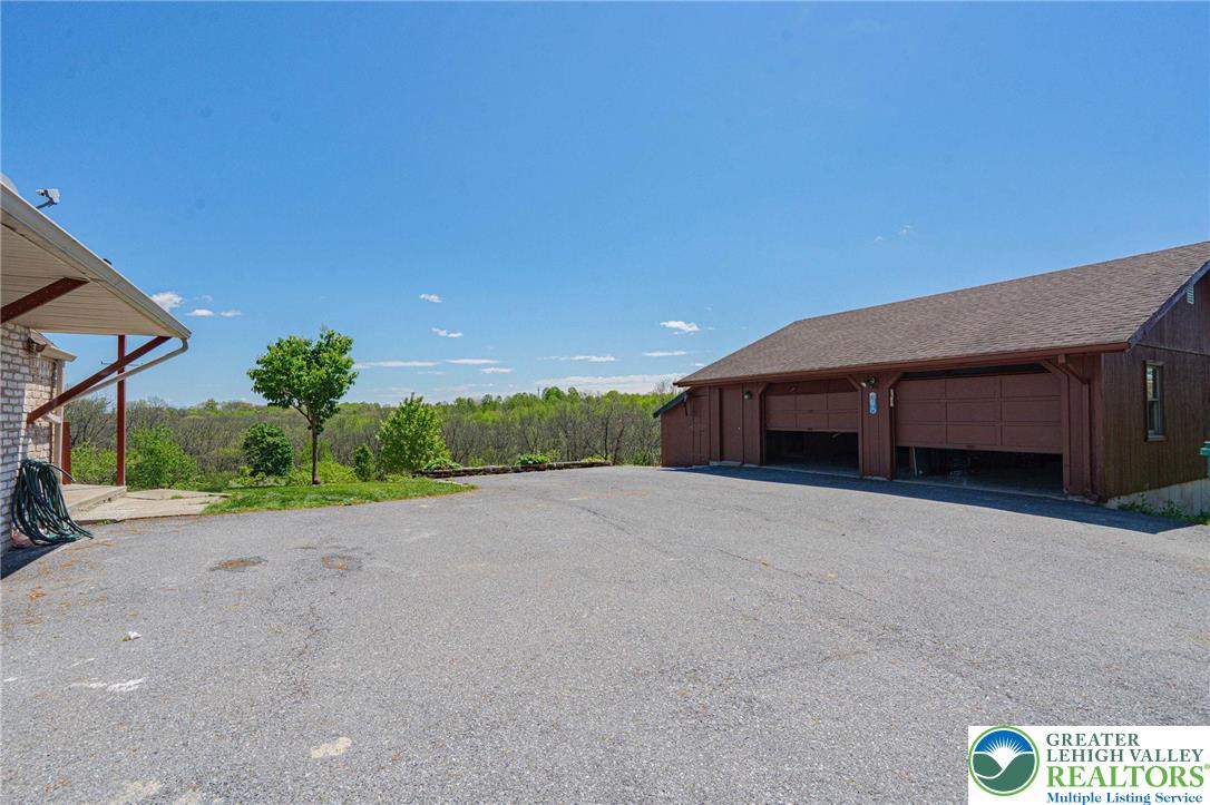 3609 Windy Road Property Photo 7