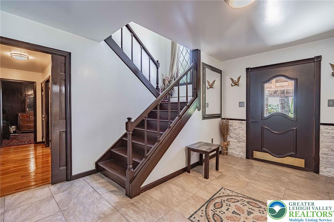 3609 Windy Road Property Photo 8