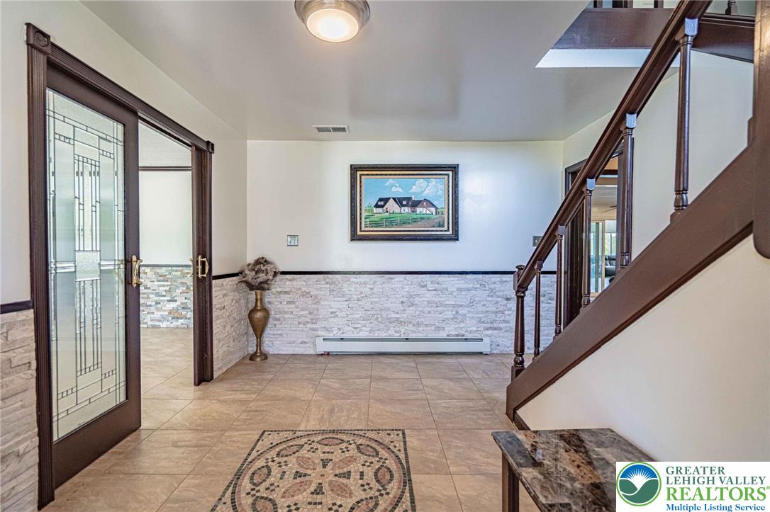 3609 Windy Road Property Photo 9