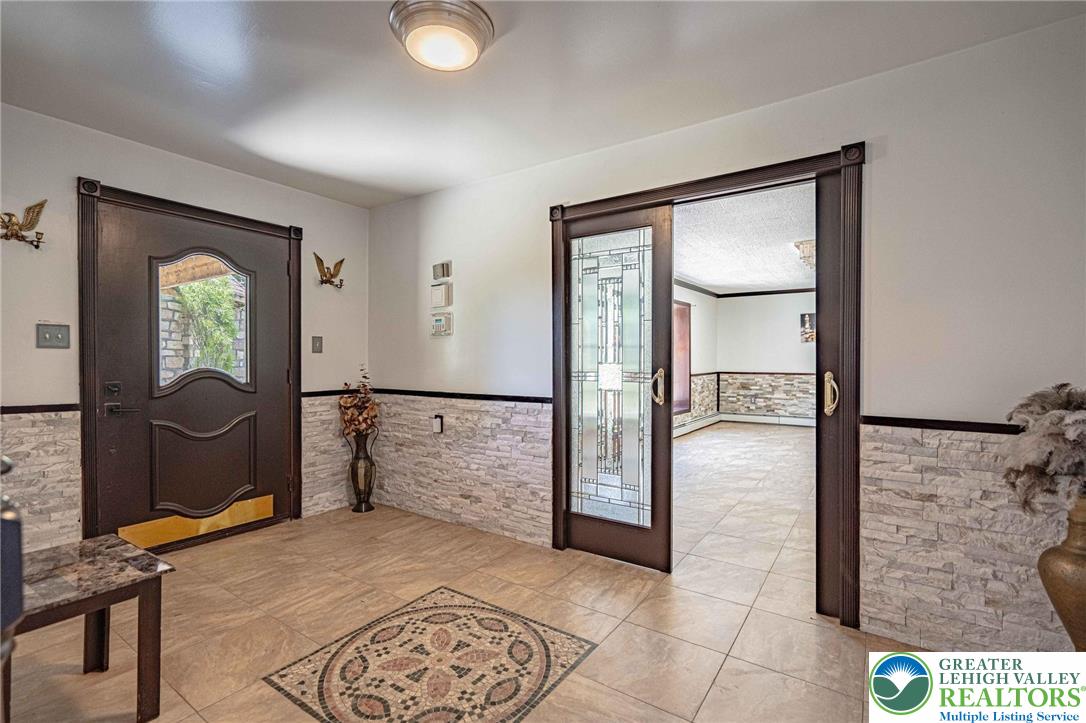 3609 Windy Road Property Photo 10