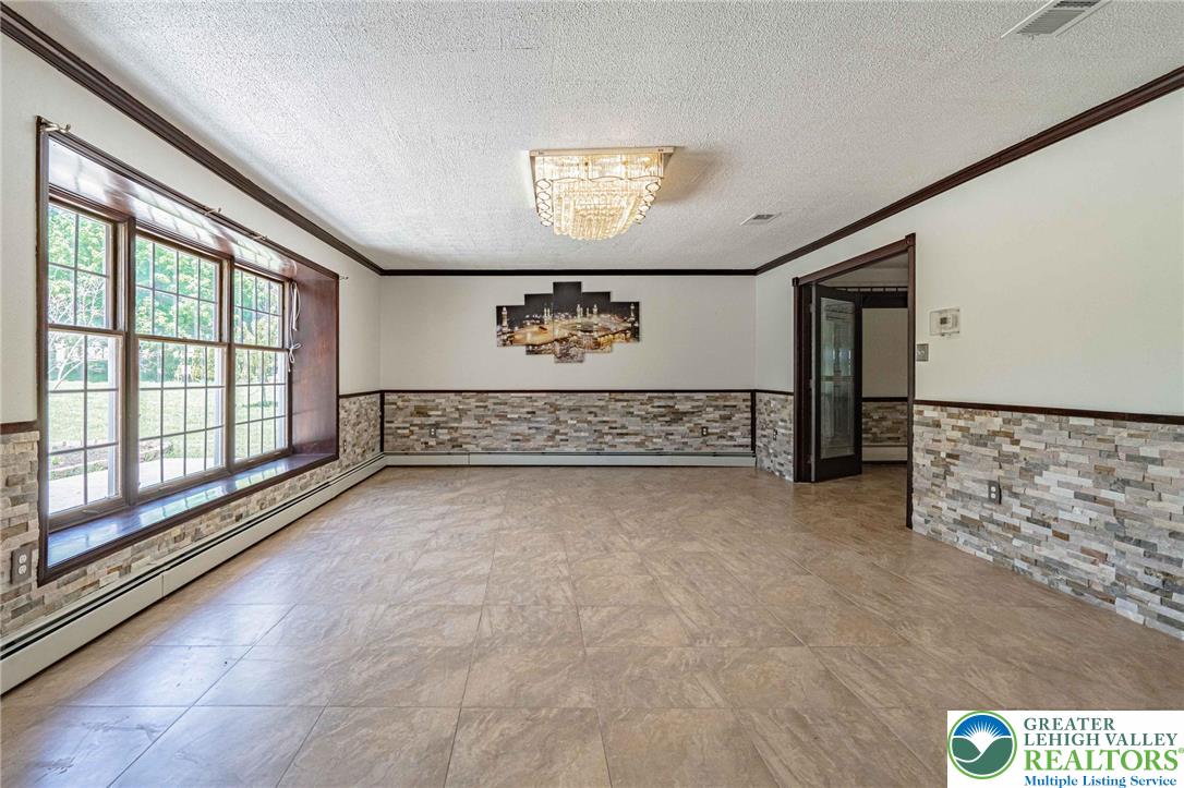 3609 Windy Road Property Photo 12