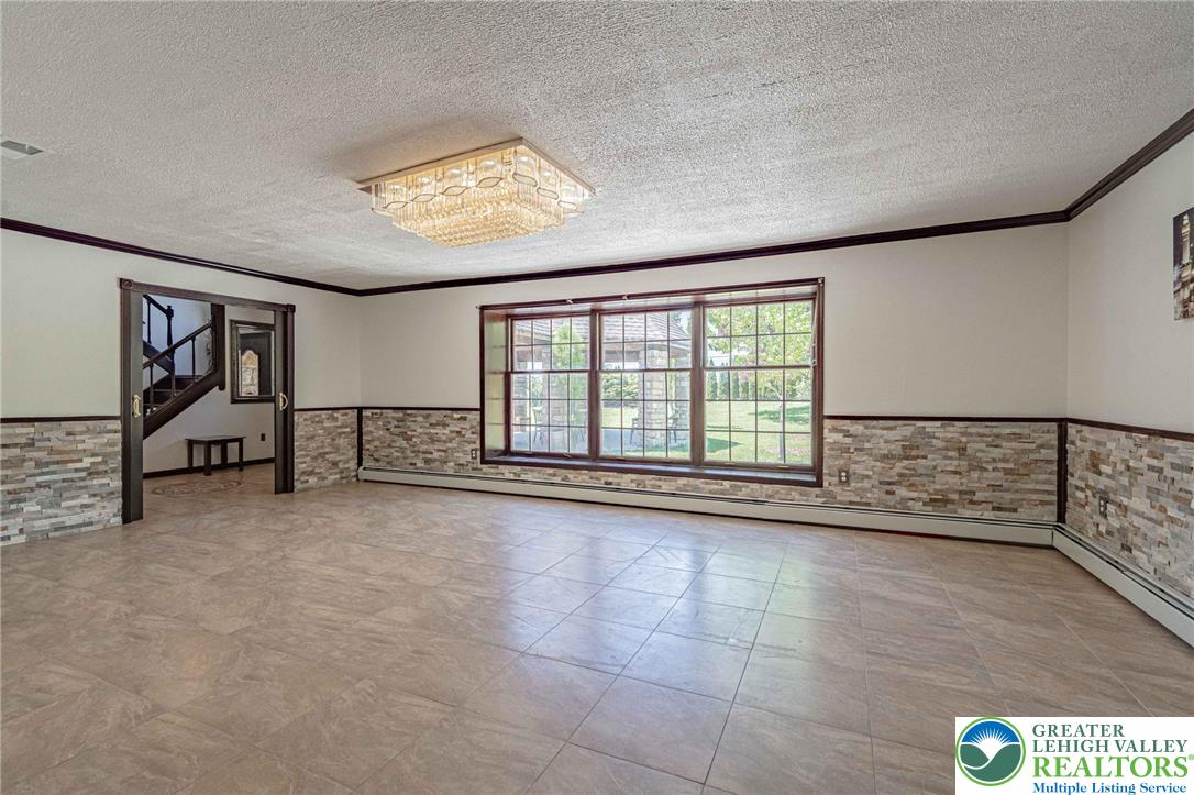 3609 Windy Road Property Photo 13
