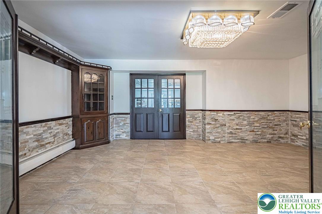 3609 Windy Road Property Photo 14