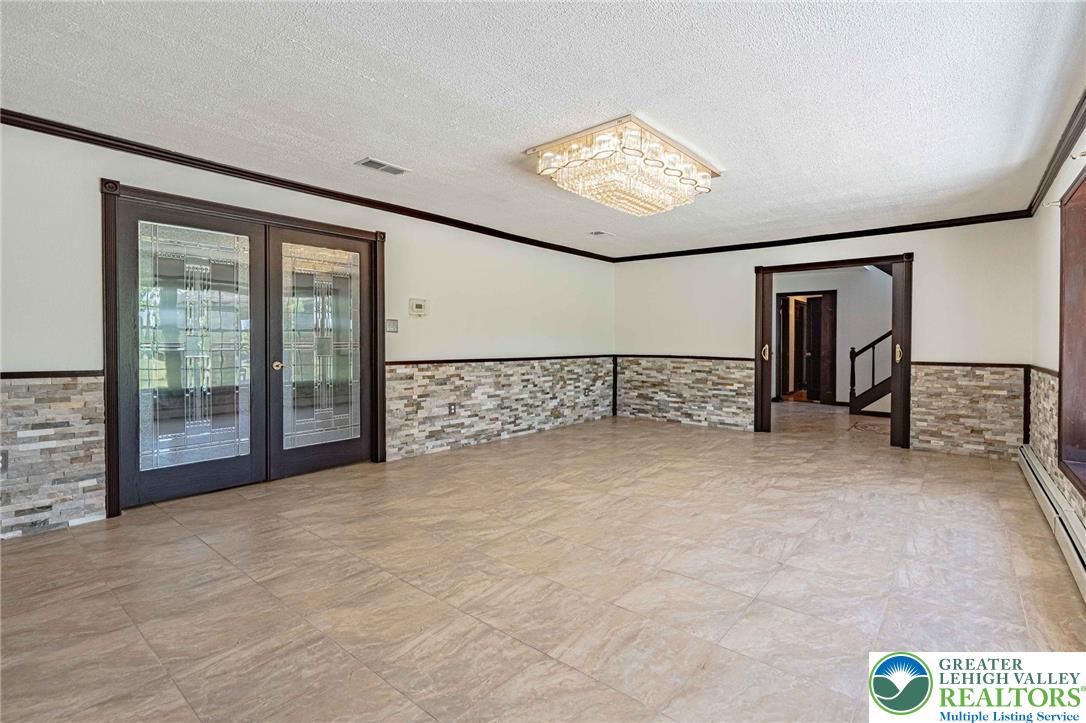 3609 Windy Road Property Photo 15