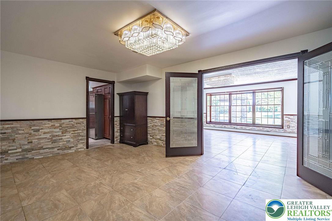3609 Windy Road Property Photo 17