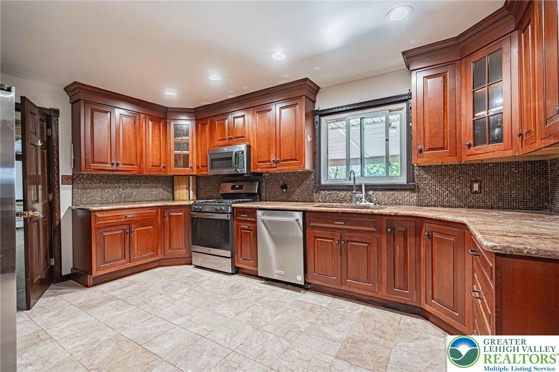 3609 Windy Road Property Photo 18