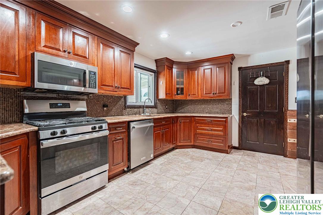 3609 Windy Road Property Photo 19