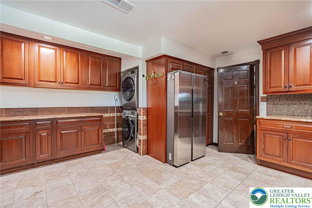 3609 Windy Road Property Photo 20