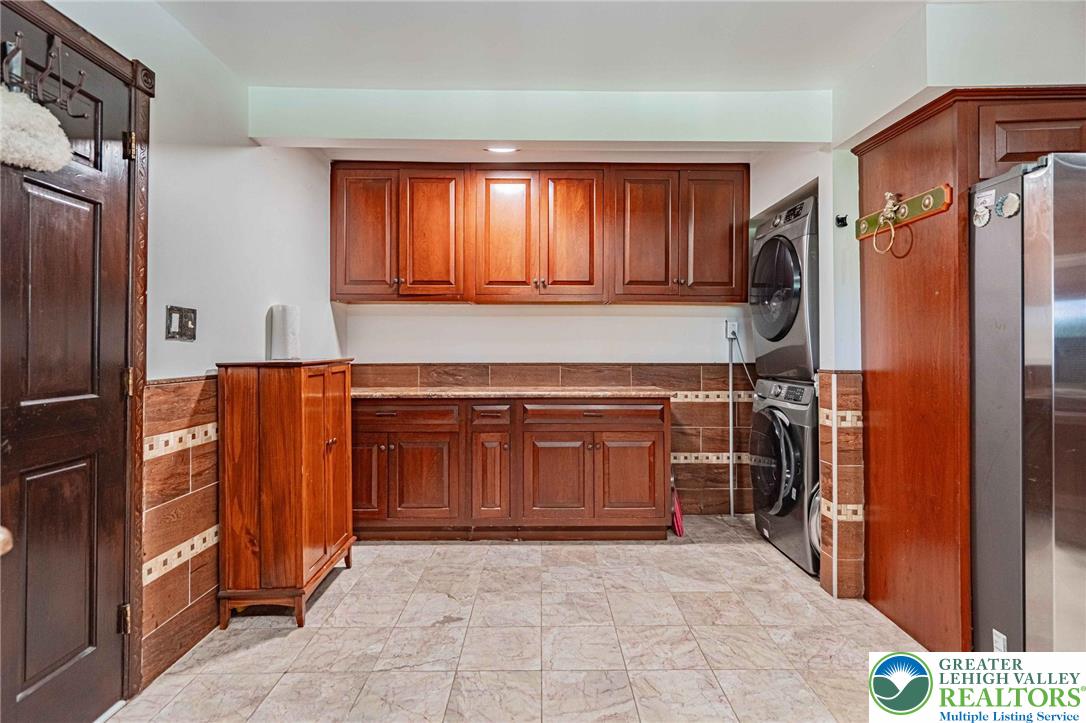 3609 Windy Road Property Photo 21