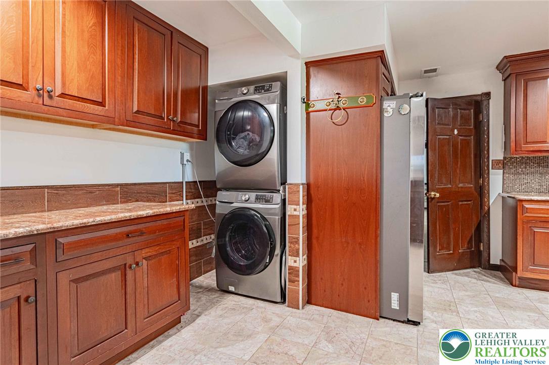 3609 Windy Road Property Photo 22