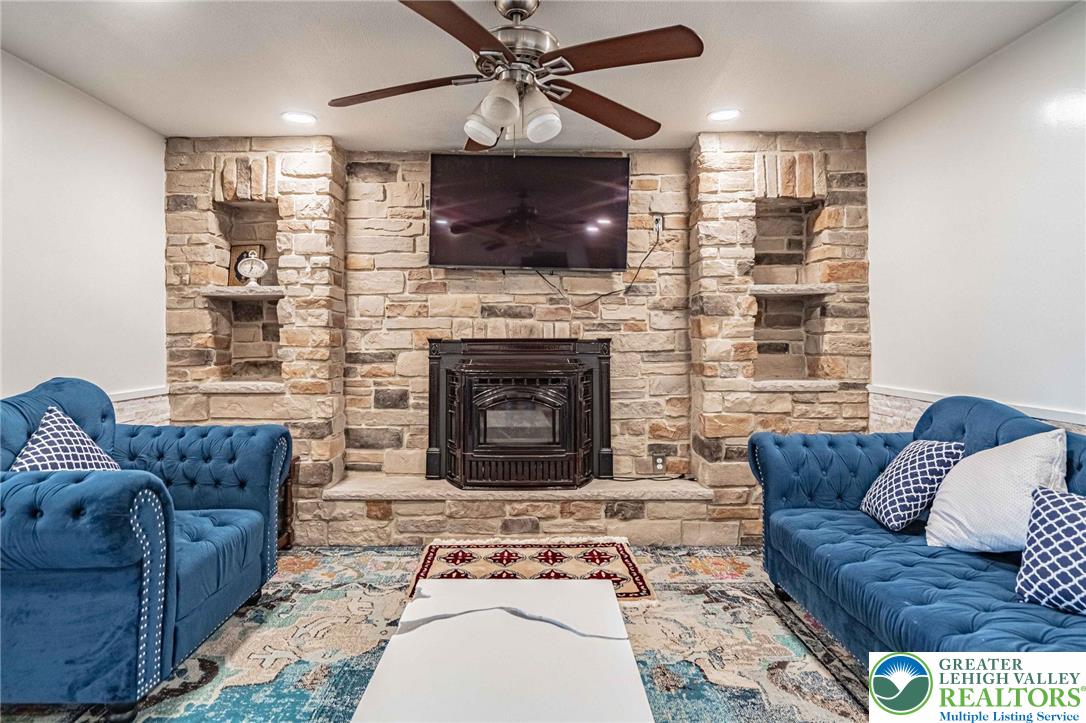 3609 Windy Road Property Photo 23