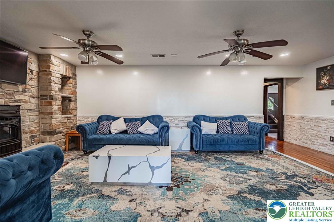 3609 Windy Road Property Photo 24