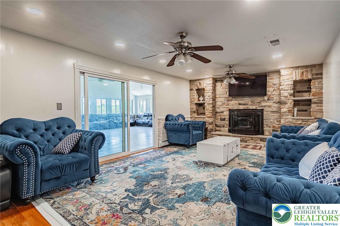 3609 Windy Road Property Photo 25