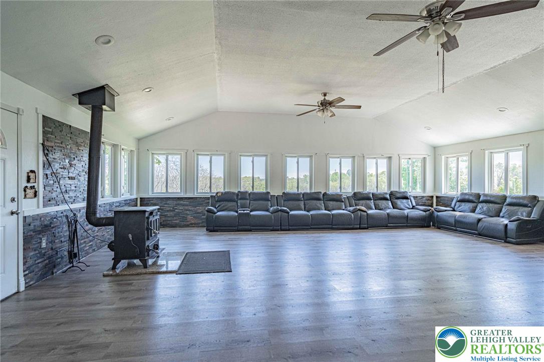 3609 Windy Road Property Photo 27